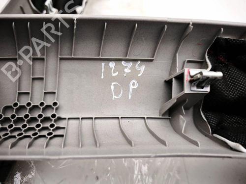 Other CHEVROLET TRAX 1.6 | BP30107499O1 