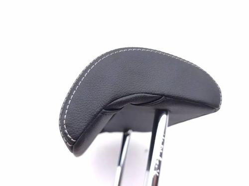 Headrest JAGUAR F-PACE (X761) 2.0 TD4 | BP35919276I31 - Image 4