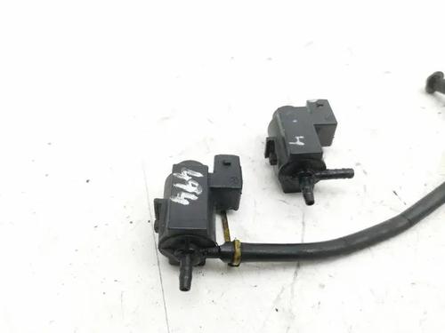 Electronic sensor BMW 5 Touring (E61) 520 d | BP28849506M84 - Image 3
