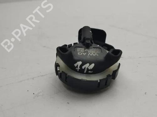 Electronic sensor SEAT IBIZA V (KJ1, KJG) 1.0 TSI | BP28856400M84 