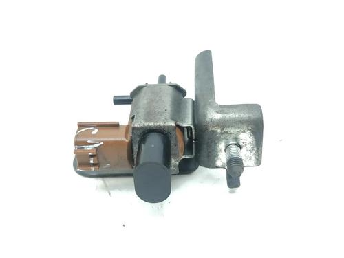 Electronic sensor MAZDA CX-7 (ER) 2.2 MZR-CD AWD (ER10A) | BP28873286M84 - Image 4
