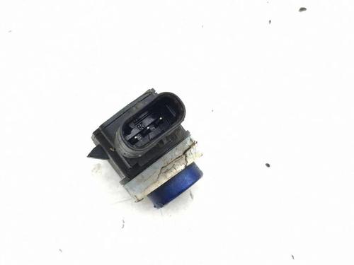 Electronic module BMW 2 Active Tourer (U06) 220i Mild Hybrid | BP38268754M83 - Image 5