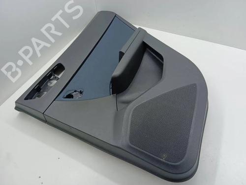 Rear right panel SEAT ATECA (KH7, KHP) 1.4 TSI | BP36188222C61 - Image 3