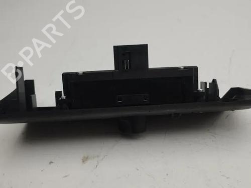 Electronic module BMW 5 Touring (E61) 525 d | BP28851915M83 
