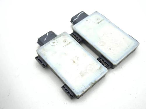 Electronic module NISSAN QASHQAI III (J12) 1.3 DIG-T All-wheel Drive | BP33668196M83 - Image 3