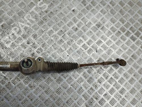 Steering rack OPEL CORSA D (S07) 1.3 CDTI (L08, L68) | BP33640403M22 - Image 9