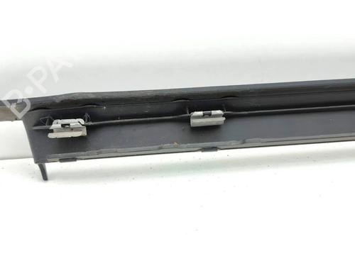 Step PORSCHE CAYENNE (92A) 3.0 Diesel | BP36180544C149 - Image 7