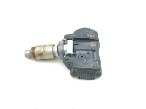 Elektronisk sensor MINI MINI (F56) Cooper D | BP33228018M84 - Image 5