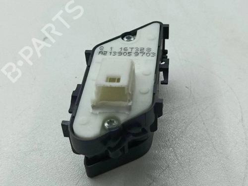 Switch MERCEDES-BENZ E-CLASS (W213) E 220 d (213.004) | BP38243348I30 - Image 5