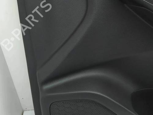 Front right panel NISSAN QASHQAI III (J12) 1.3 DIG-T | BP36062569C59 - Image 8