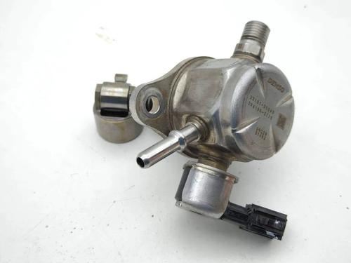 Fuel pump LEXUS UX (_AA1_, _AH1_, _MA1_) 250h (MZAH10) | BP36178223M76  - Image 6