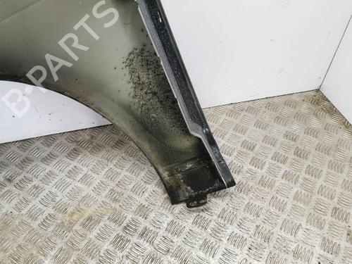 Right front fenders BENTLEY CONTINENTAL FLYING SPUR (3W_) 6.0 | BP28883176C42 