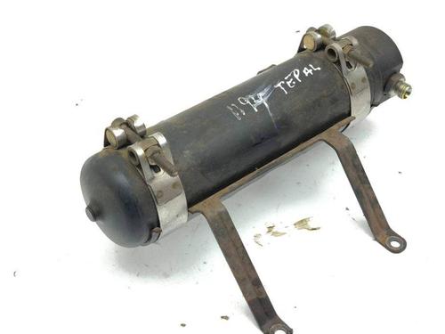 Other MASERATI QUATTROPORTE V 4.2 | BP28878110O1 