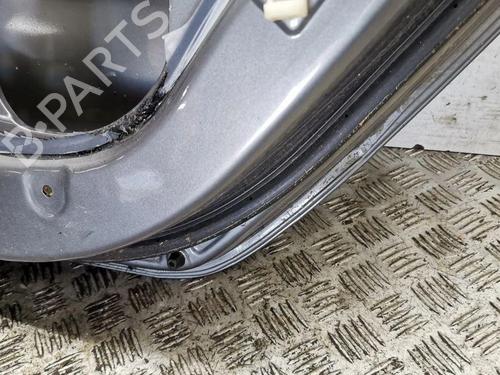 Right rear door HYUNDAI ix35 (LM, EL, ELH) 1.7 CRDi | BP28889930C5 