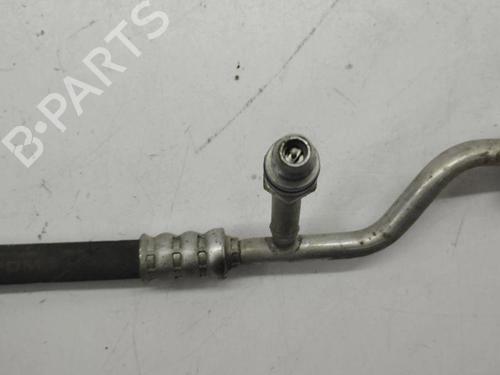 AC pipe PORSCHE CAYENNE (9PA) 3.2 | BP28895480M126 