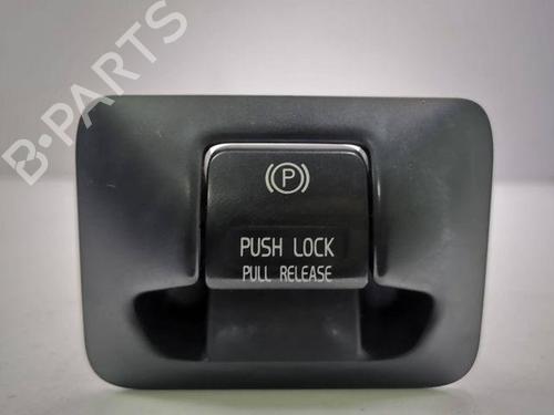 Used Switch VOLVO V60 I (155) D3 / D4 (163 hp) 28844343