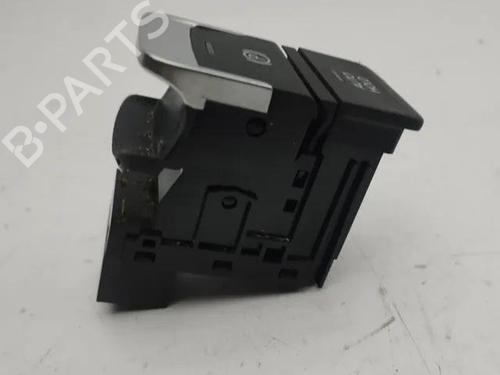 Switch VW ARTEON (3H7, 3H8) 2.0 TDI 4motion | BP28863607I30 