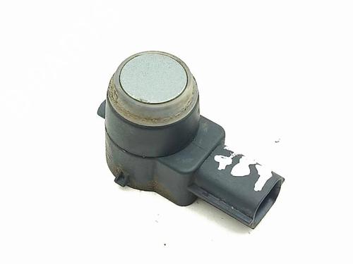 Electronic module OPEL ANTARA A (L07) 2.2 CDTi 4x4 | BP33645246M83 - Image 2