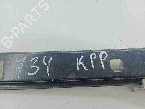 Front left window mechanism AUDI Q7 (4LB) 3.0 TDI quattro | BP28857899C22 - Image 6