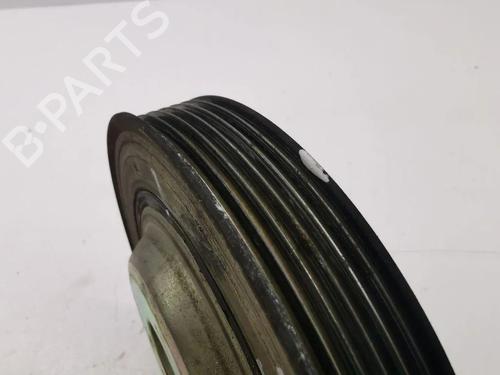 Pulley CITROËN DS4 (NX_) 1.6 HDi 115 | BP33912076M122 - Image 6