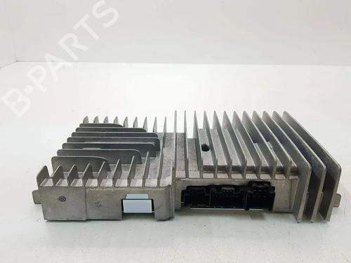 Electronic module MAZDA CX-7 (ER) 2.3 MZR DISI Turbo AWD (ER3P) | BP28903260M83 - Image 5