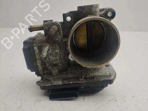Used Throttle body Throttle body 33662597 33662597