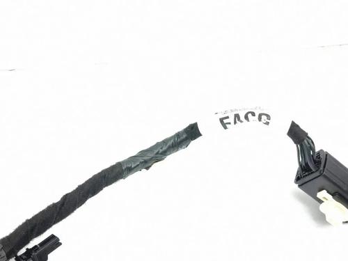 Wiring harness FORD KUGA III (DFK) 1.5 EcoBlue | BP38245980E16 - Image 5