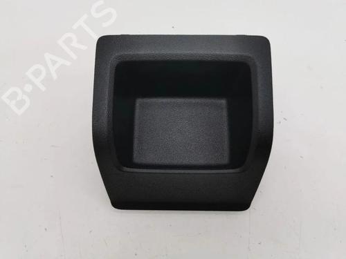 Console centrale Console centrale 36190066 36190066