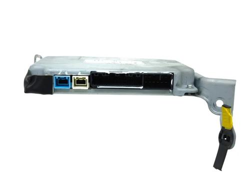 Electronic module LEXUS GS (_S19_) 350 AWD (GRS196_, GRS196R) | BP33929989M83 - Image 2