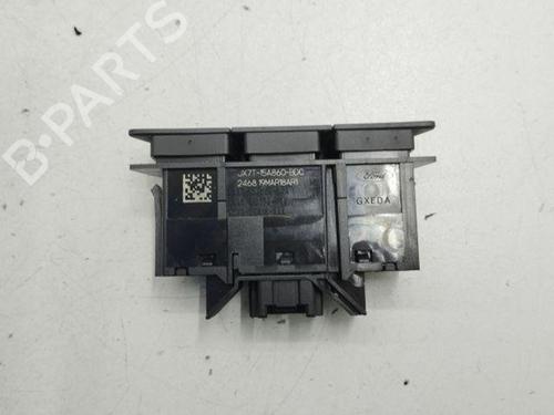 Switch FORD FOCUS IV (HN) 1.0 EcoBoost | BP28855687I30 