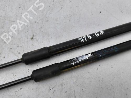 Tailgate lift support AUDI A1 Sportback (GBA) 30 TFSI | BP28897450C138 