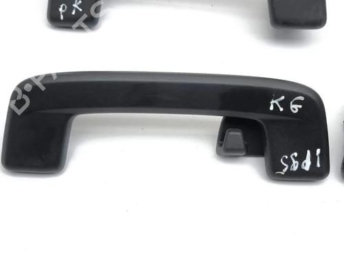 Interior roof handle VW ID.3 (E11, E12) Pro S | BP36330572I35 - Image 7