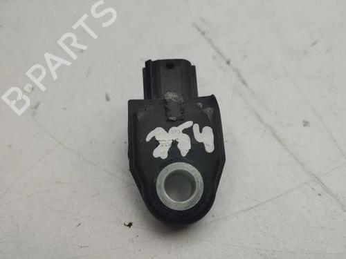 Electronic sensor TOYOTA COROLLA Estate (_E21_) 2.0 Hybrid (MZEH12) | BP36063146M84 - Image 7
