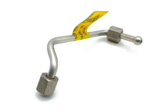 Pipe ALFA ROMEO GIULIA (952_) 2.0 (952ACA25) | BP36203430M125 - Image 5