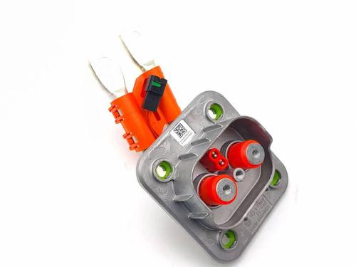 Electronic sensor TESLA MODEL Y (5YJY) EV Rear-Wheel Drive | BP33260951M84 - Image 2