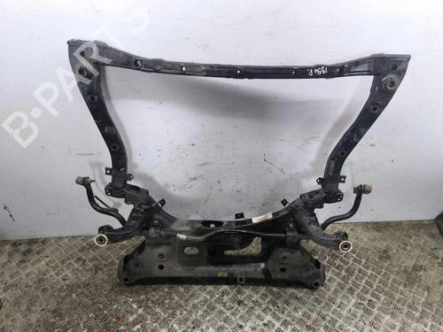 Forbro Forbro KIA NIRO II (SG2) EV (204 hp) 37492973 37492973