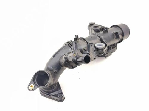 Used Throttle body Throttle body 32676630 32676630