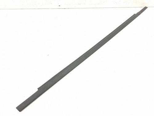 Used Door moulding trim Door moulding trim MERCEDES-BENZ A-CLASS (W169) A 180 CDI (169.007, 169.307) (109 hp) 40263367 40263367