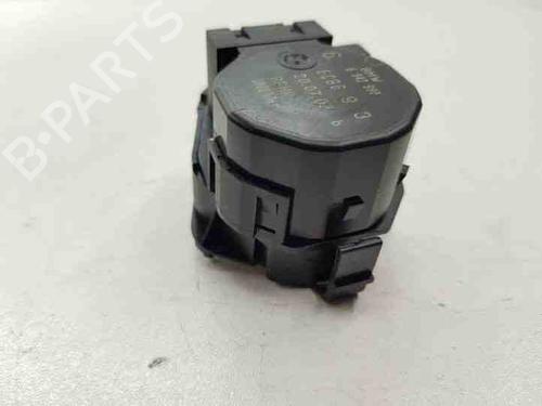 Electronic module BMW 5 Touring (E61) 525 d | BP28868535M83 