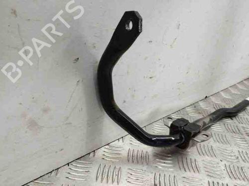 Anti roll bar SEAT ARONA (KJ7, KJP) 1.0 TSI | BP28855540M96 - Image 7