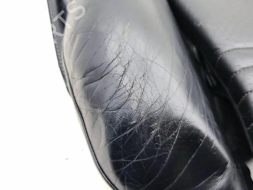 Right front seat PORSCHE 911 (996) 3.4 Carrera | BP30731193C16 