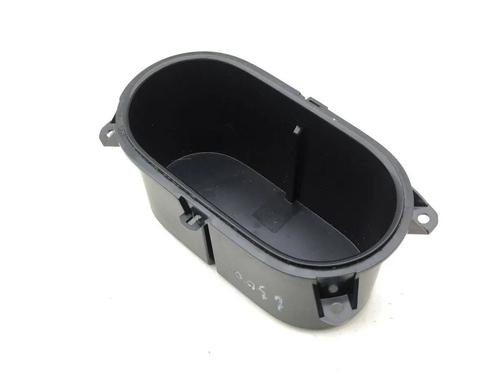 Used Cup/Object holder Cup/Object holder 36347317 36347317