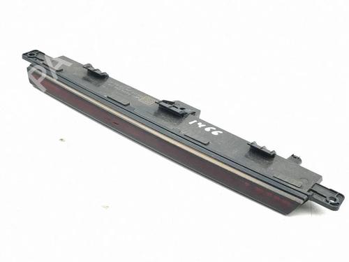 Third brake light BMW 2 Active Tourer (U06) 220i Mild Hybrid | BP38202051L11 - Image 2