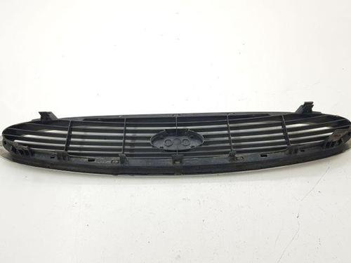 Grille FORD MONDEO II Saloon (BFP) 2.5 24V | BP28848029C40 