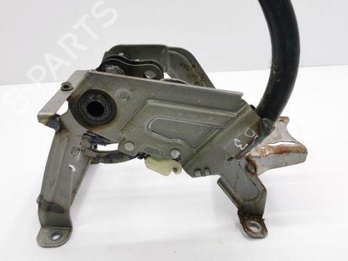 Hand brake CHEVROLET CAPTIVA (C100, C140) 2.0 D 4WD | BP28841243I18 