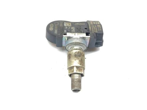 Electronic sensor KIA OPTIMA (FSGDS6B) 1.7 CRDi | BP36201340M84 - Image 2