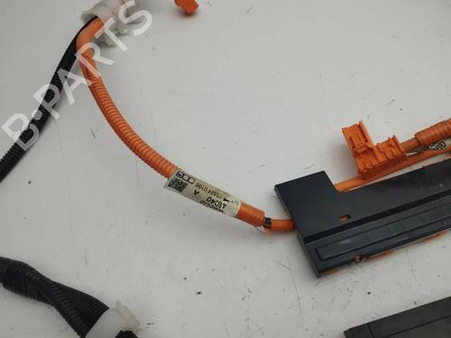 Wiring harness LEXUS NX (_Z1_) 300h AWD (AYZ15, AYZ15_, AYZ15R) | BP33911947E16 - Image 5