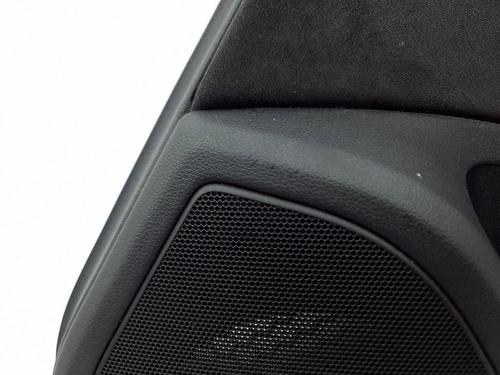 Rear right panel AUDI A4 B9 Avant (8W5, 8WD) S4 TDI Mild Hybrid quattro | BP38245881C61  - Image 5