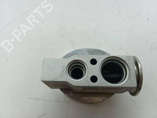 Electronic sensor BMW 5 Touring (F11) 518 d | BP33909611M84 - Image 7