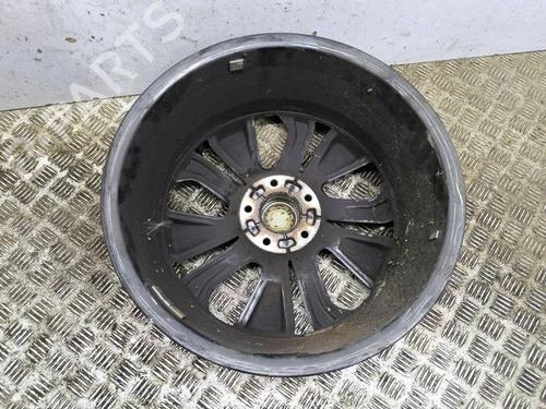 Fælk RENAULT MEGANE IV Hatchback (B9A/M/N_) 1.2 TCe 130 (B9MR) | BP38632457C45 - Image 8